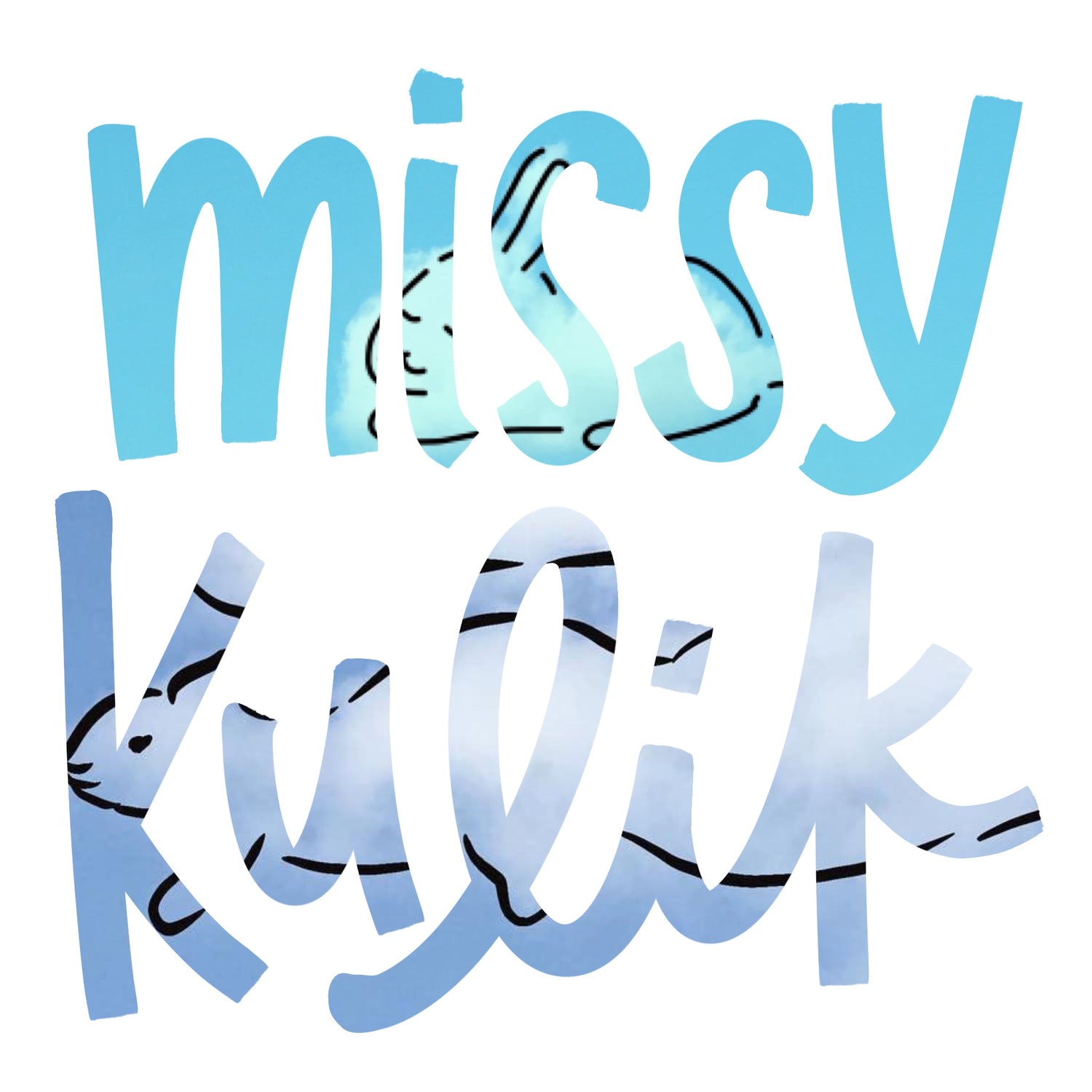 Missy Kulik