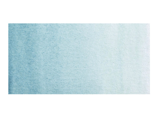 Winsor & Newton Cotman Metallic Watercolor Collection of 6