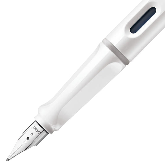 PRE-SALE: LAMY Safari Fountain Pens