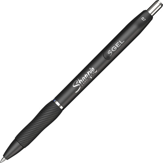 Sharpie S-Gel Pen