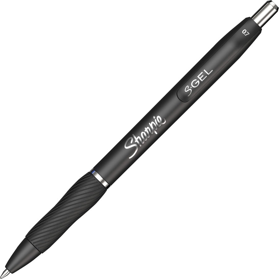 Sharpie S-Gel Pen