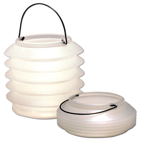 Holbein Collapsible Brush Washer