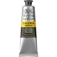Pintura Acrílica Winsor & Newton Galería - 60 mL