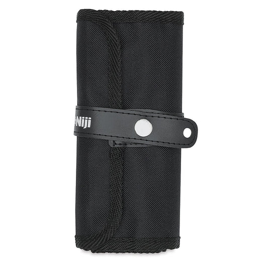 Yasutomo NIJI® Roll