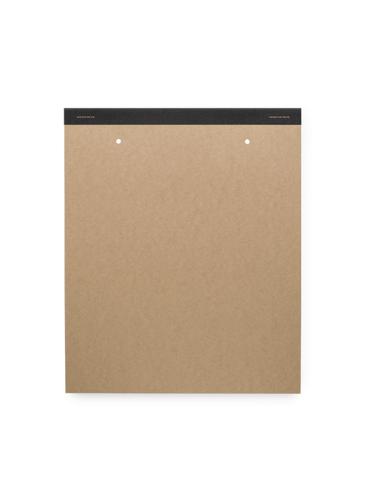 2025 Wall Calendar by Appointed