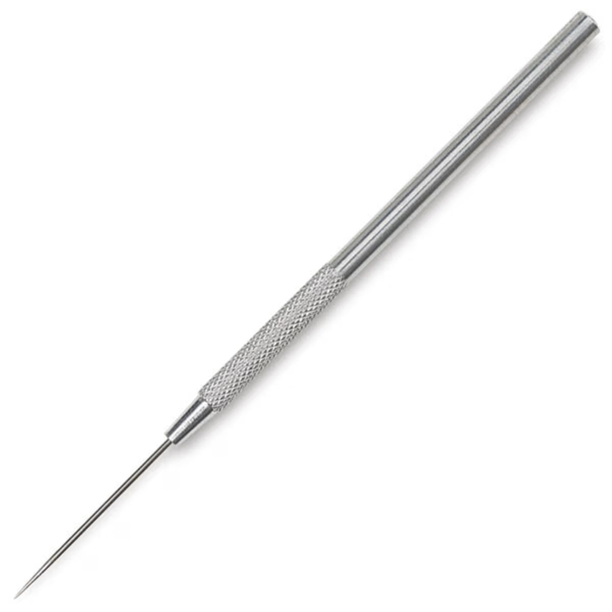 Jack Richeson Pottery Needle Tool