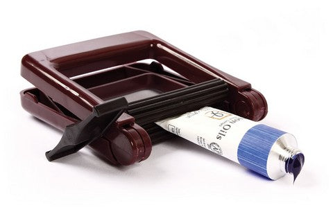 Jack Richeson Paint Tube Squeezer