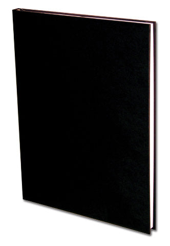Daler Rowney Simply Sketchbooks