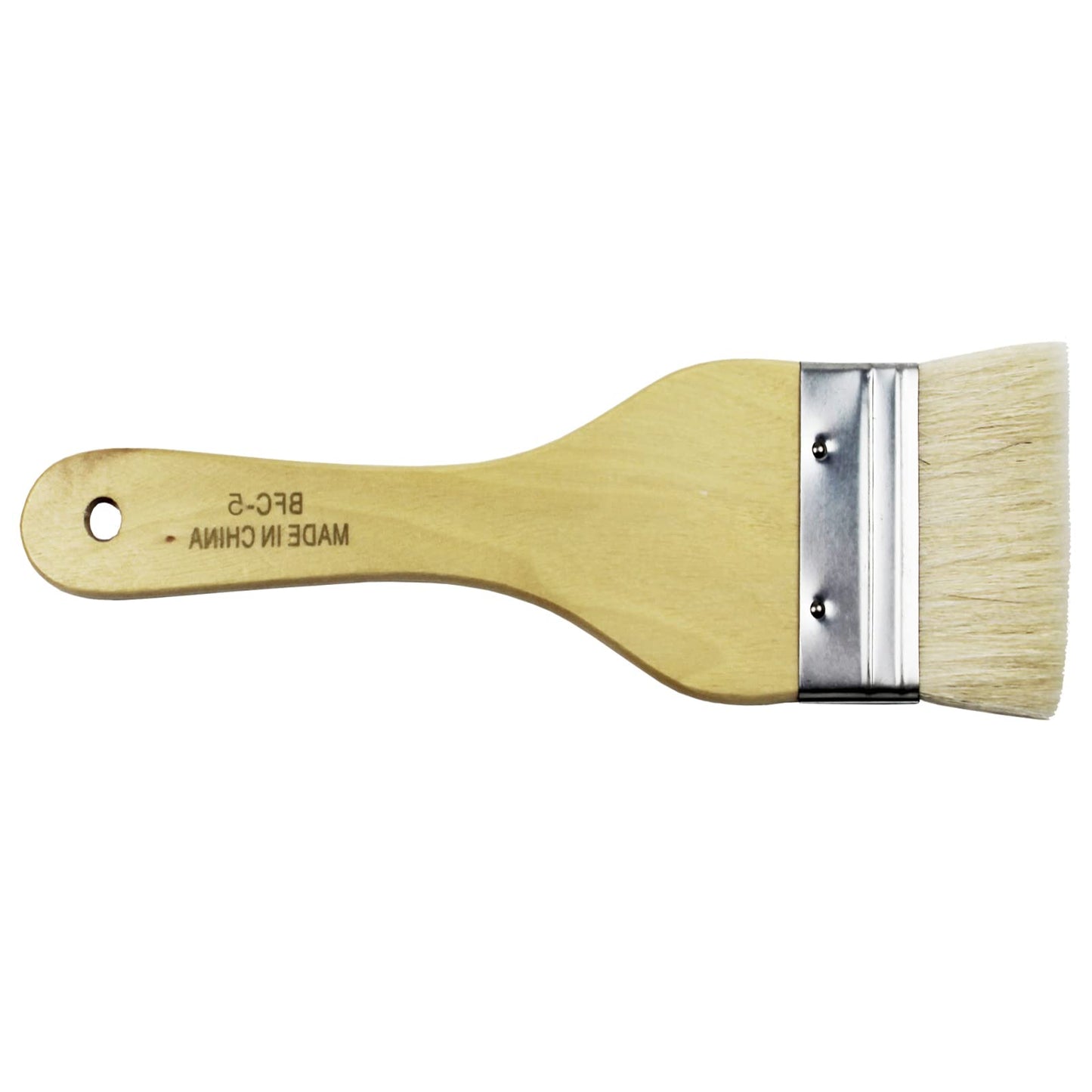 Yasutomo Hake Brushes