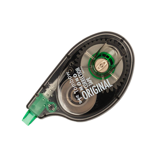 MONO Correction Tape