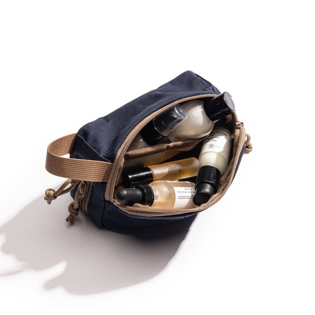 LOCHBY Venture Pouch - Mini
