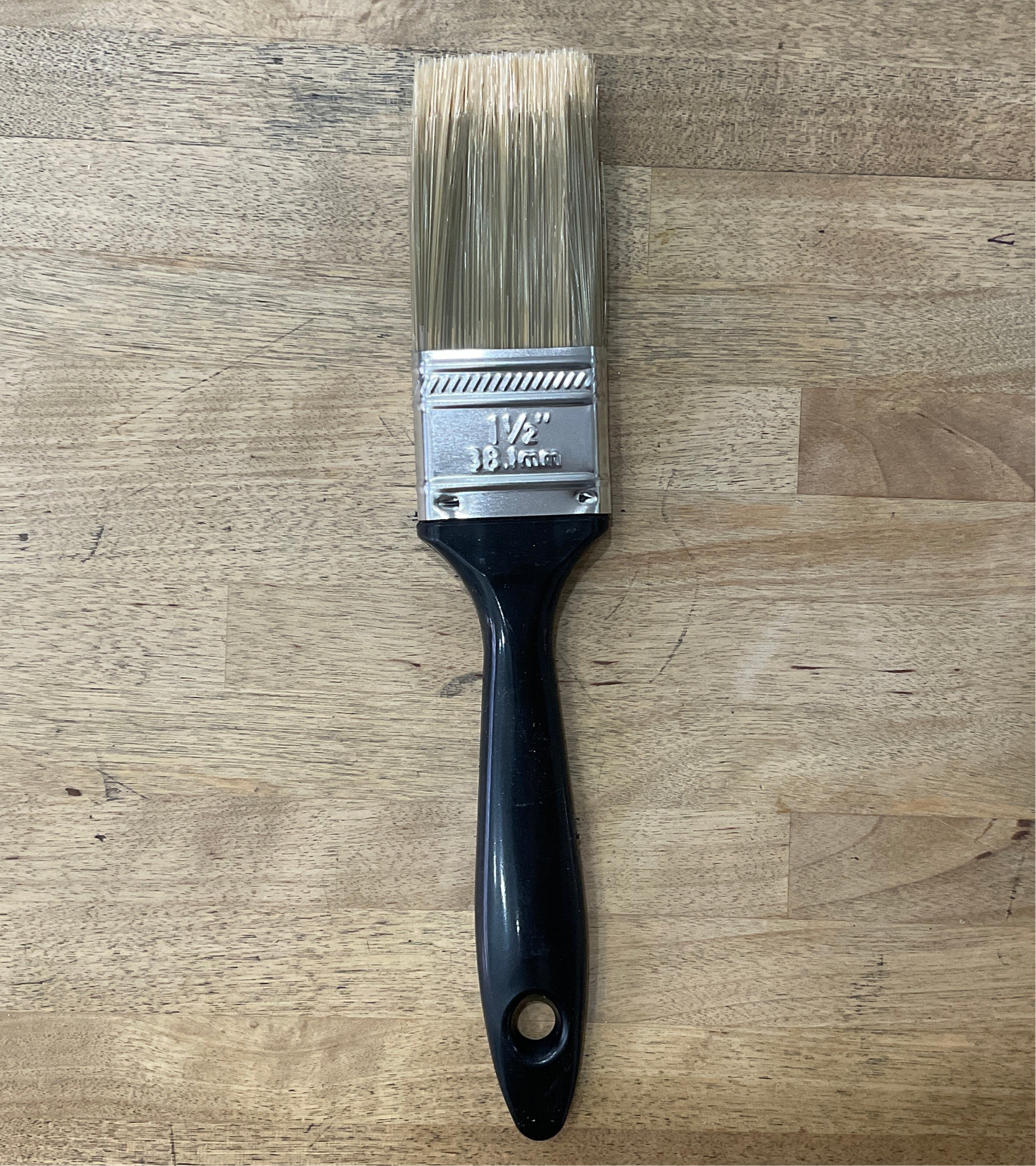 Select Gesso Brush - 1.5 inch