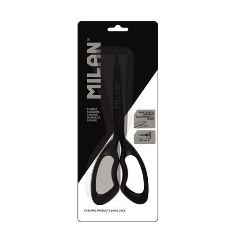 Milan Shadow Scissors