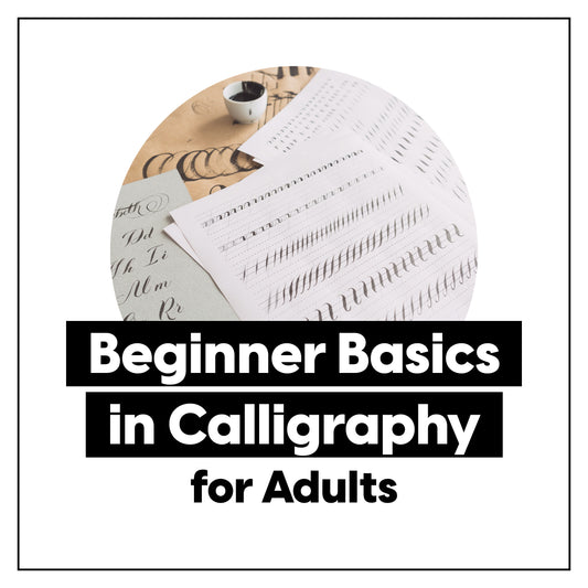 Conceptos básicos para principiantes en acrílico • Taller de pintura de 1 día