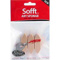 Sofft Tools Sponge
