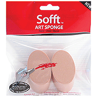 Sofft Tools Sponge