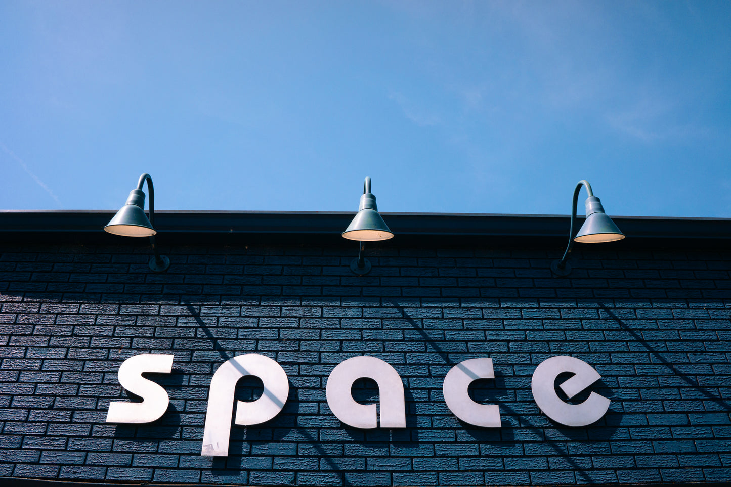 Athens, GA Postcards by Frances Hughes - Nuçi's Space - Feat. Space