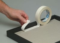 Pro Tape Pro Framer's Tape