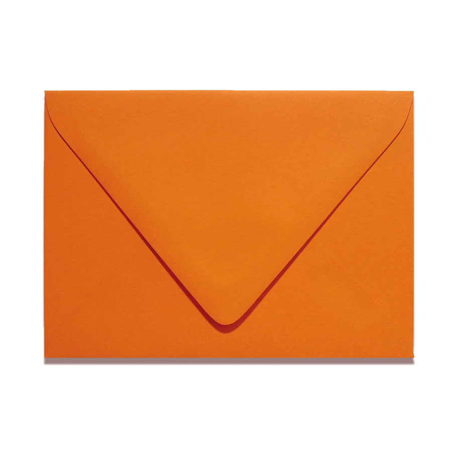 Blank Stationery Envelopes by Gmund Paper • A2 Size