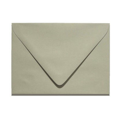 Blank Stationery Envelopes by Gmund Paper • A2 Size