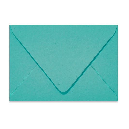 Colorplan Enclosure/Escort Sized Envelopes (2.625 x 3.625 inches)