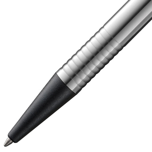 LAMY "Logo" Ballpoint Pen