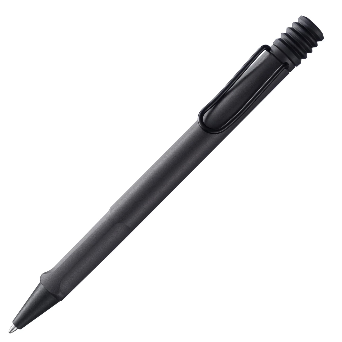 LAMY "Safari" Ballpoint Pen
