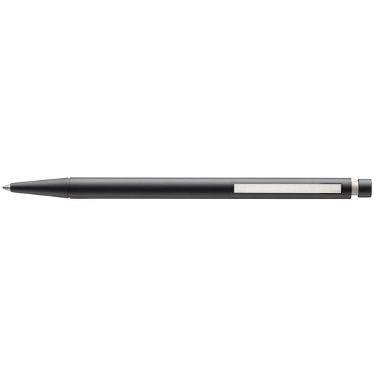 LAMY "cp1" Sleek Ballpoint Pen