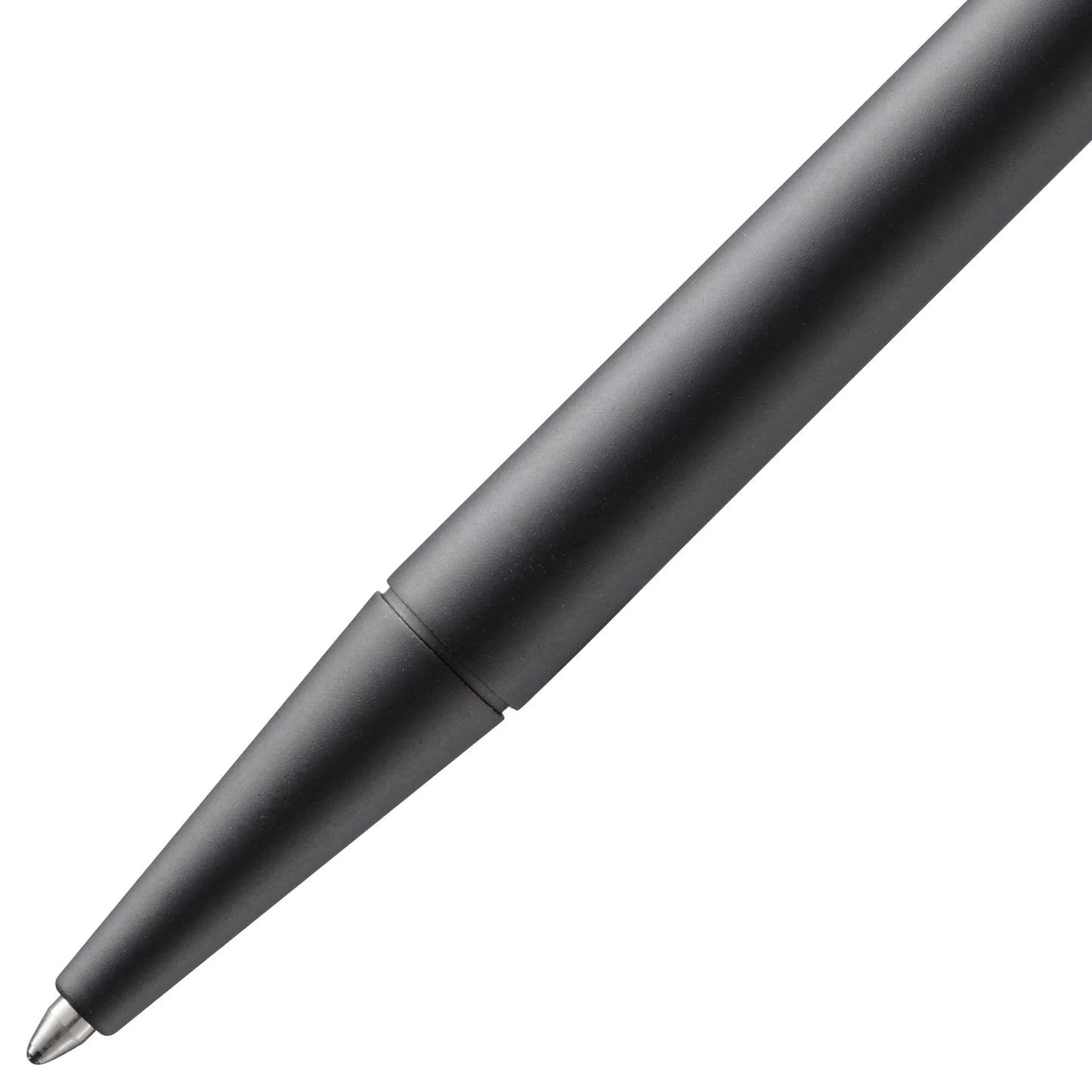 LAMY "cp1" Sleek Ballpoint Pen