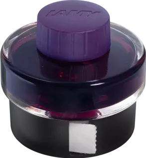 LAMY T52 Ink Bottle - 50ml