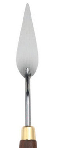 Royal & Langnickel Painting and Palette Knives