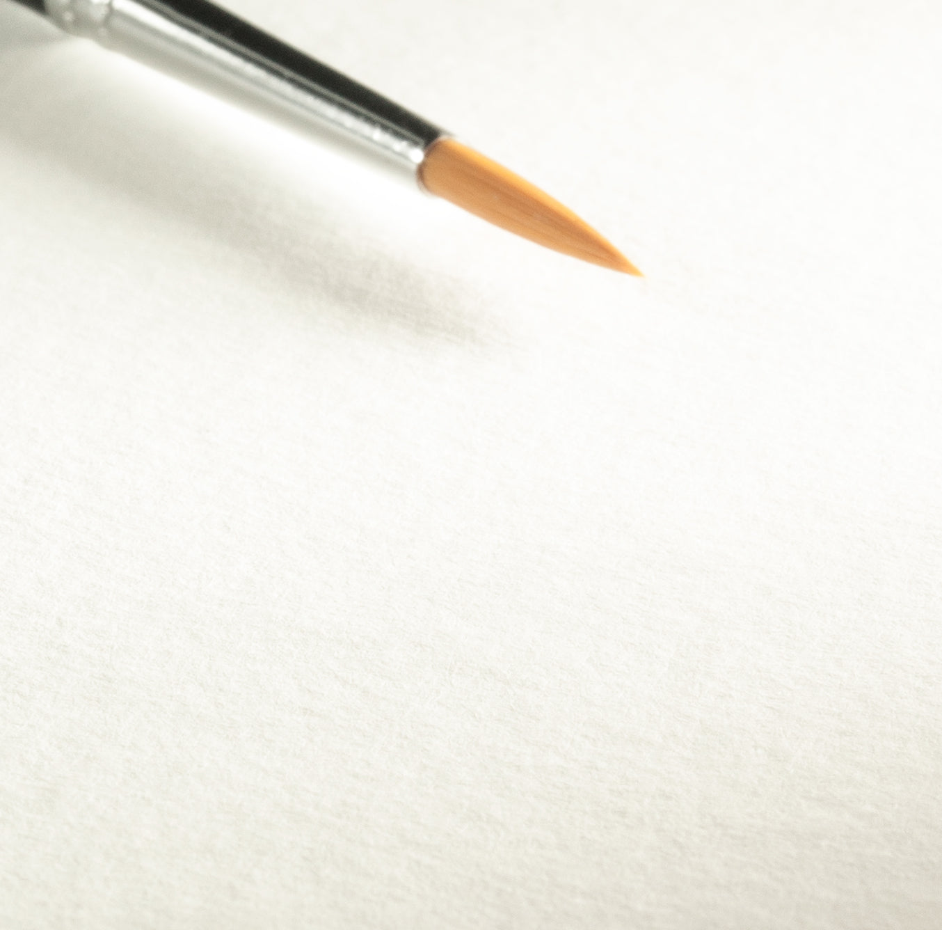 Blocs d'aquarelle Agave par Hahnemuhle