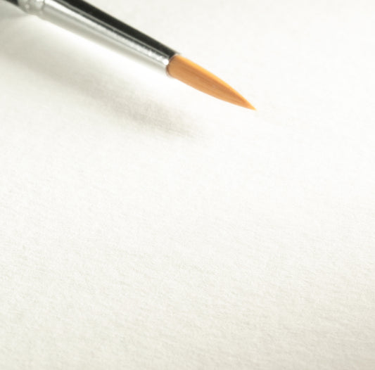 Agave Watercolor Blocks by Hahnemuhle