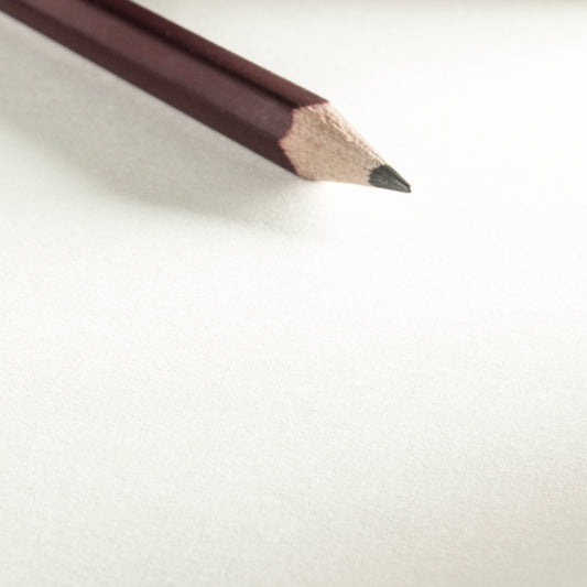 Hemp Sketch Pads by Hahnemuhle