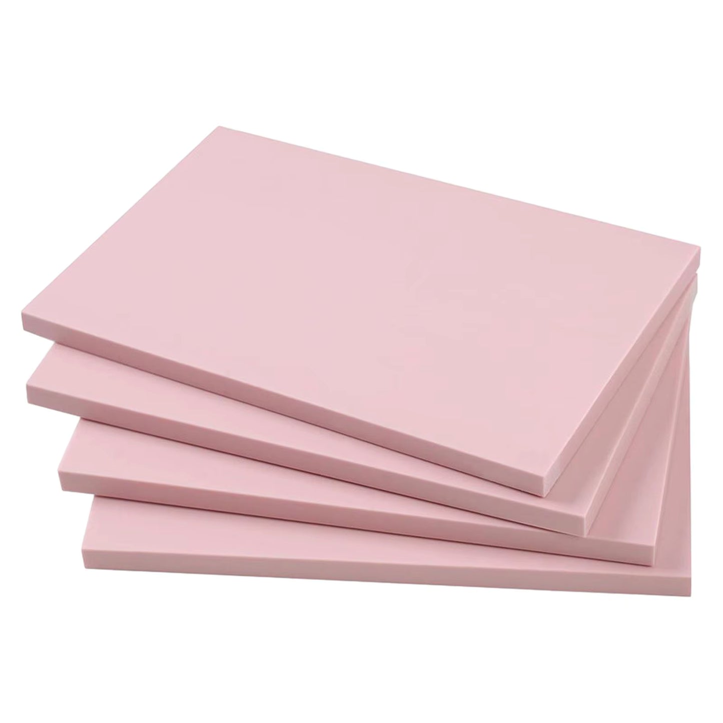 Select Rubber Carving Block