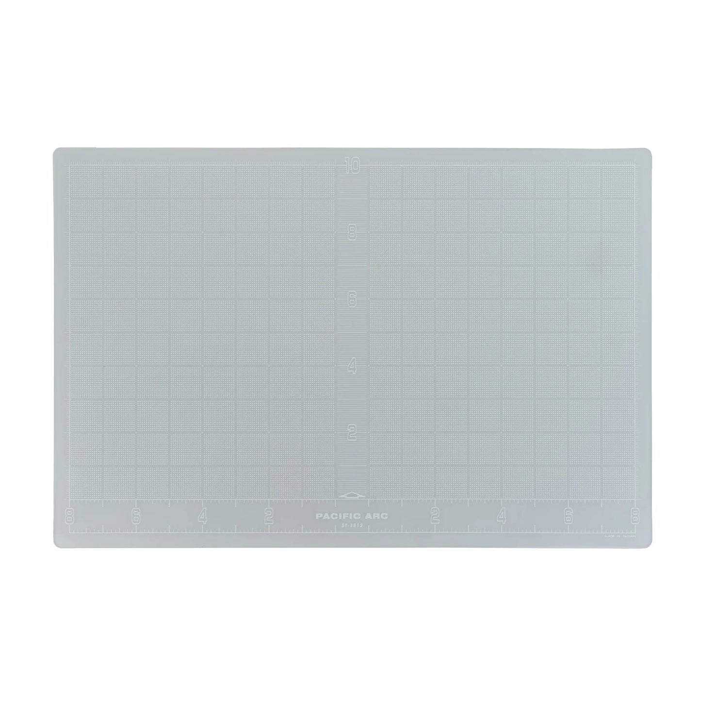 Self-Healing Cutting Mats by Pacific Arc