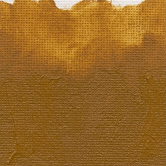 SPECIAL ORDER ITEM: Williamsburg Artist Grade Oil Paint NEUTRALS - 37ml