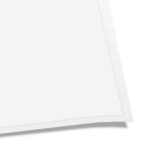 Art Spectrum Colourfix Paper