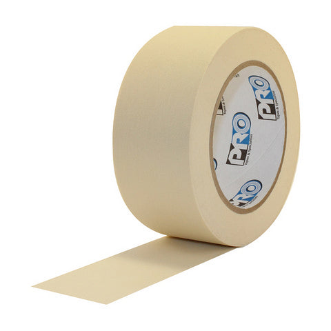 Pro Tape Pro-795 Masking Tape