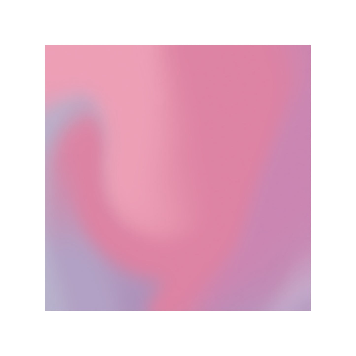 « Vénus » • Impression d'archives par Jordan Campbell