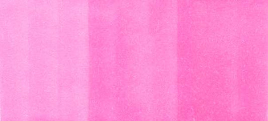 Copic Sketch Markers in Fluorescent Colors / F Series