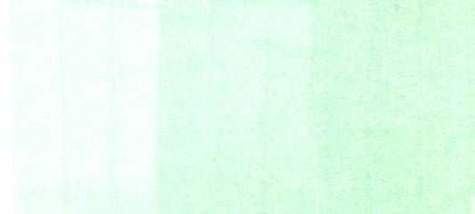 Copic Sketch Markers in Green Colors / G Series
