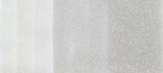 Copic Sketch Markers in Toner Grays / T Series