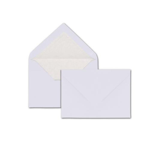 G.Lalo "Verge de France" Envelopes