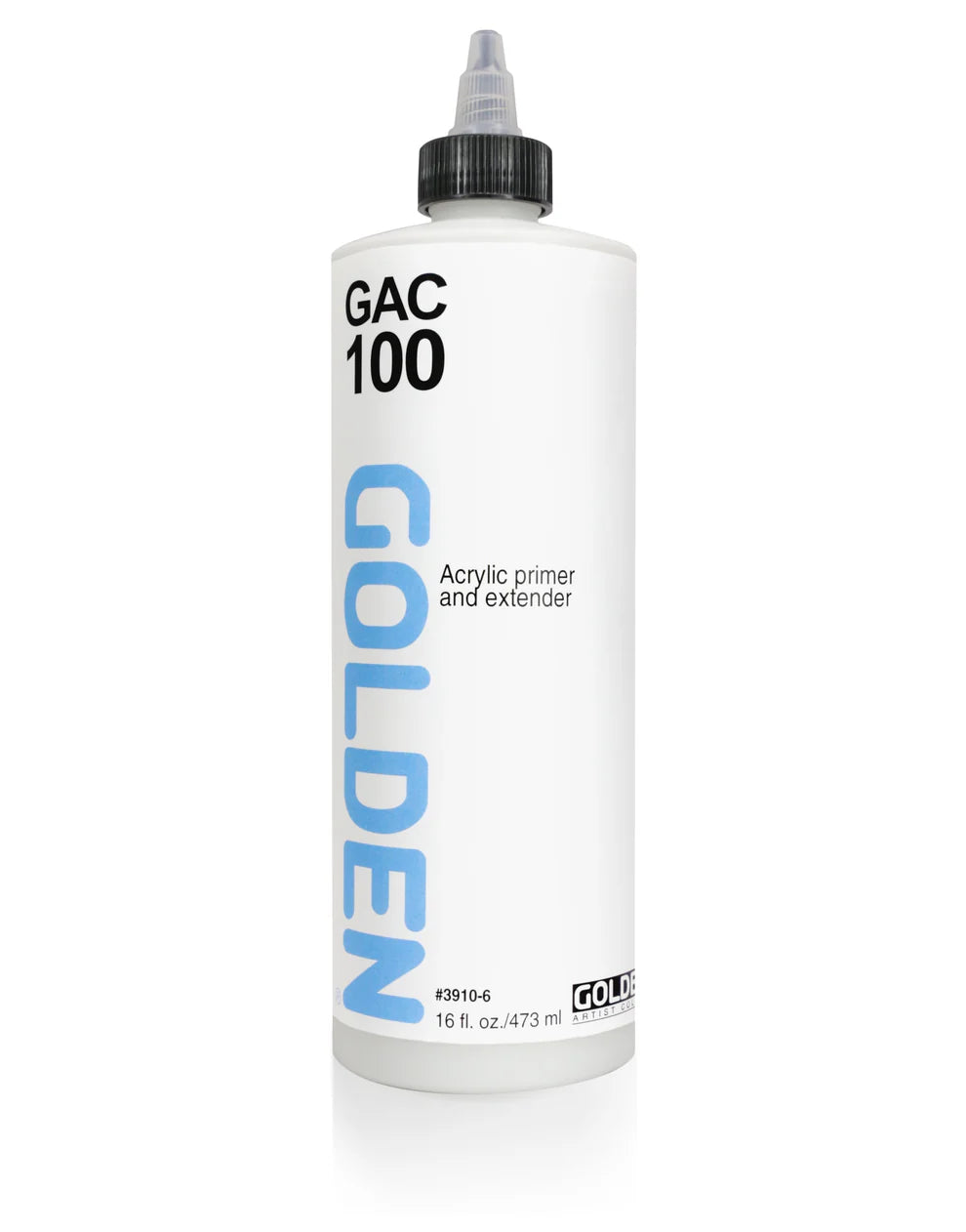 Golden GAC 100