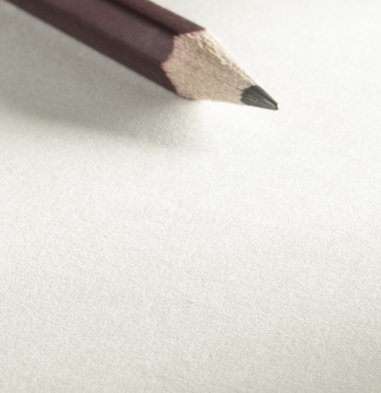 Bamboo Sketch Pads by Hahnemuhle