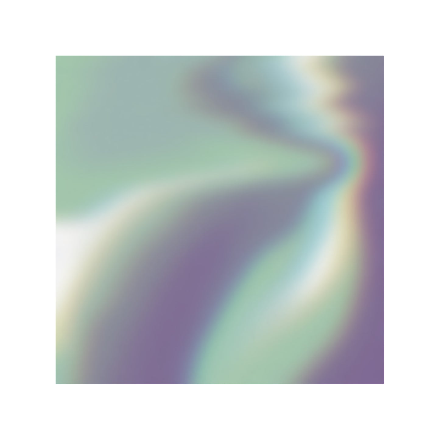 "Neptune" • Impression d'archives par Jordan Campbell