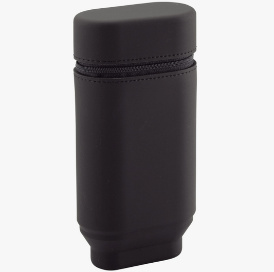 Lihit Lab Stand Pen Case