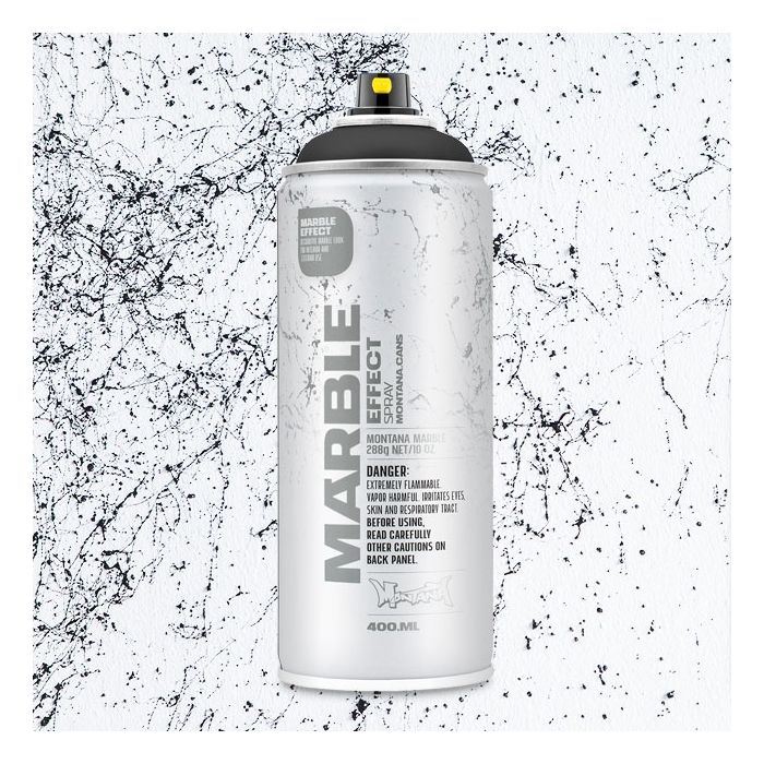 Montana EFFECT Marble Spray