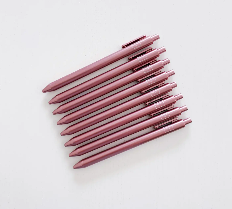 Envelope Pen from The Paper + Craft Pantry